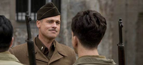 basterds basterds