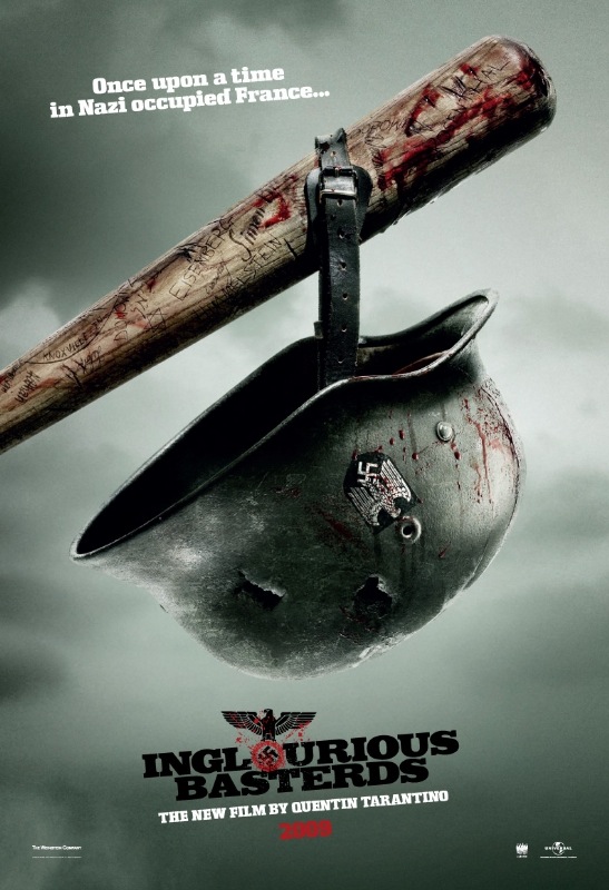 basterds_poster_11 basterds_poster_11