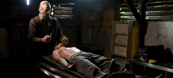 bookofblood_scene_01