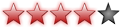 rating8base3 Young People Fucking Review