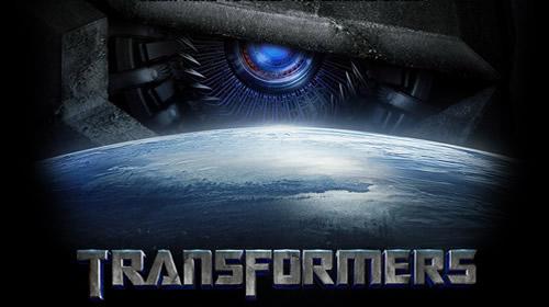 transformers-2 transformers 2 Transformers 3 erscheint 2011? UPDATE