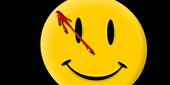 watchmen