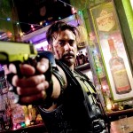 watchmen3