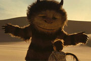 wherethewildthingsare10 thumb1 Bilder zu Where The Wild Things Are