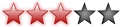 rating6base rating6base Monsters vs. Aliens Review