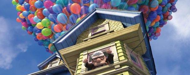 04 04 US Boxoffice Up up and away
