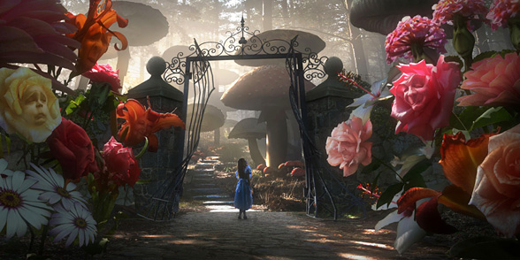 aliceinwonderland-JuneFL-conceptfull01