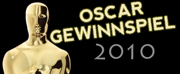 01_81stOscarStat.jpg oscargewinnspiel Die Oscar Nominierungen 2010 + Gewinnspiel