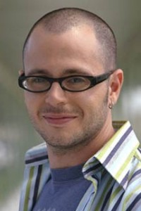 DamonLindelof 200x300 Drehbuchupdate zu (Ridley Scotts) Alien Prequel?