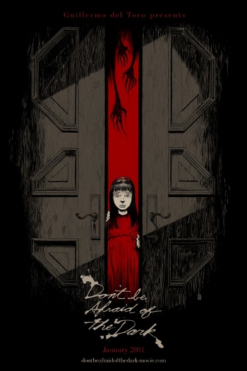 dont_be_afraid_of_the_dark dont be afraid of the dark2 Dont Be Afraid of the Dark Trailer