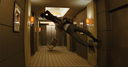 fb8f1_inception-movie fb8f1 inception movie Wie Inception den X Men die Effekte ruiniert