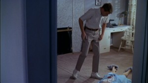 Targets3 300x168 Opas Filmkiste: Bewegliche Ziele (1968)