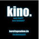badass80 Kino fürs Ohr: Die besten Filmpodcasts