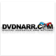 dvdnarr80 Kino fürs Ohr: Die besten Filmpodcasts