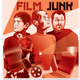 filmjunk80 Kino fürs Ohr: Die besten Filmpodcasts