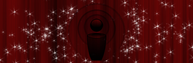 podcastsheader podcastsheader Kino fürs Ohr: Die besten Filmpodcasts