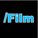 slashfilm80 Kino fürs Ohr: Die besten Filmpodcasts