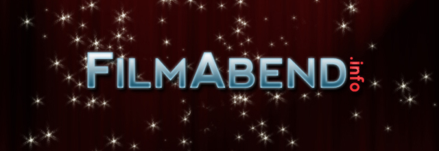 designheader Neuer, schneller, besser! – Ich bin zurück