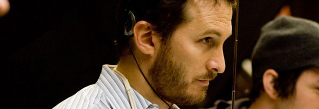 darren aronofsky fix jpg 595x325 crop upscale q851 Doch kein Wolverine: Darren Aronofsky fremdelt